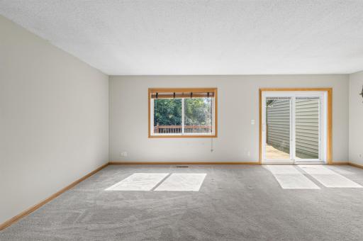 3575 York Drive, Woodbury, MN 55125
