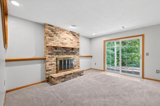3575 York Drive, Woodbury, MN 55125