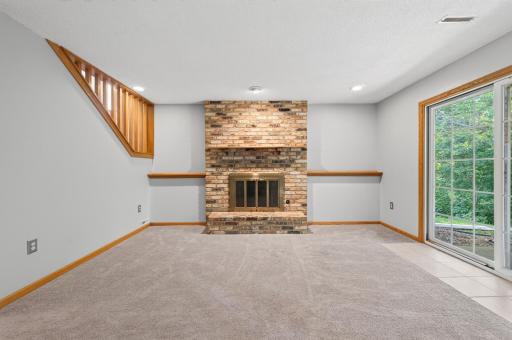 3575 York Drive, Woodbury, MN 55125