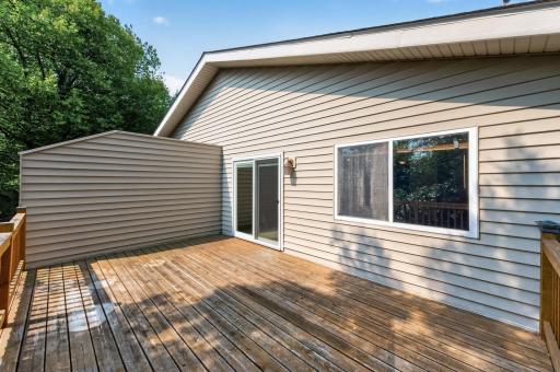 3575 York Drive, Woodbury, MN 55125