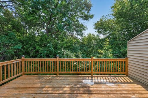 3575 York Drive, Woodbury, MN 55125