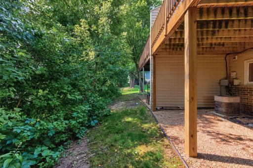 3575 York Drive, Woodbury, MN 55125