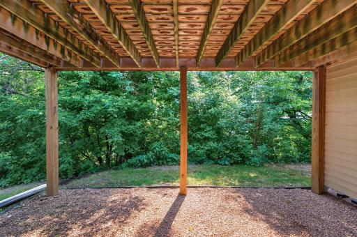 3575 York Drive, Woodbury, MN 55125