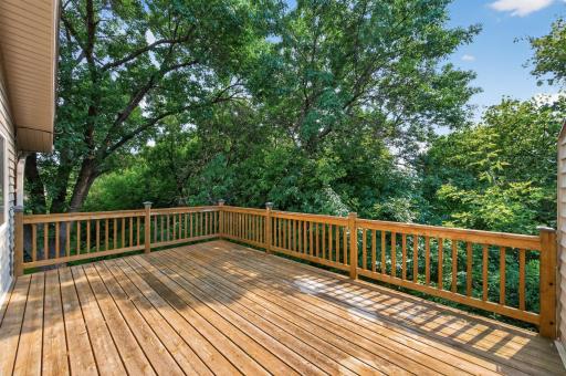 3575 York Drive, Woodbury, MN 55125
