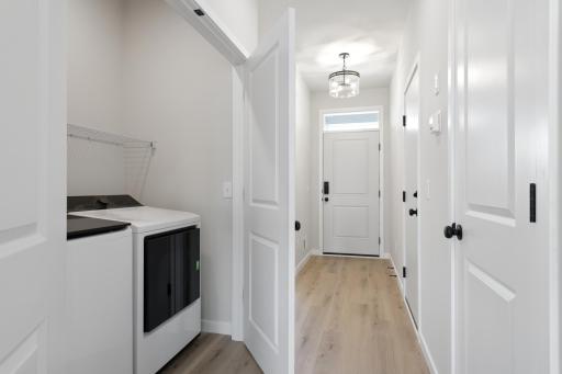 Photo taken from previous model with a similar floorplan. While similar, some options shown in the picture may not be included in this pricing. Please ask for a detailed list of included features for this listing.