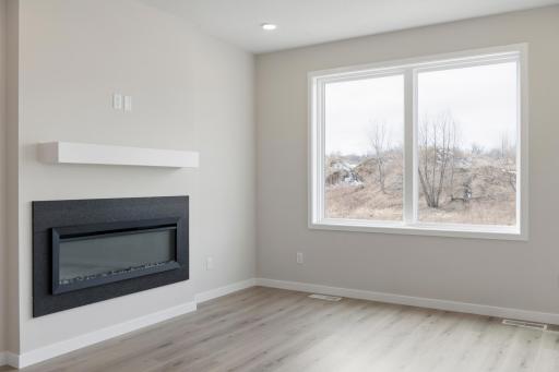 Photo taken from previous model with a similar floorplan. While similar, some options shown in the picture may not be included in this pricing. Please ask for a detailed list of included features for this listing.