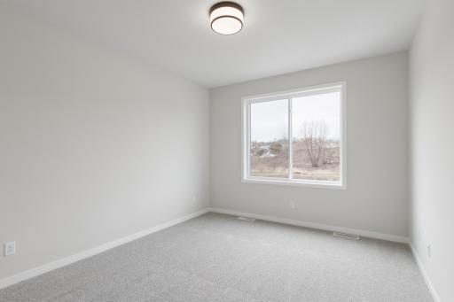 Photo taken from previous model with a similar floorplan. While similar, some options shown in the picture may not be included in this pricing. Please ask for a detailed list of included features for this listing.