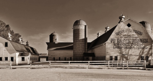 The original barn is currently being renovated to serve as the neighborhood clubhouse and pool.PNG
