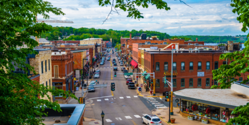 North Star is located just 10 minutes from historic downtown Stillwater.PNG