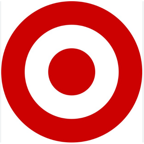North Star is located just 4 miles from Target and other shopping.PNG