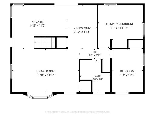 2083 Orange Avenue E, Saint Paul, MN 55119