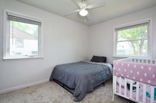 2083 Orange Avenue E, Saint Paul, MN 55119