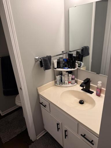 5627 Green Circle Drive, 219, Hopkins, MN 55343