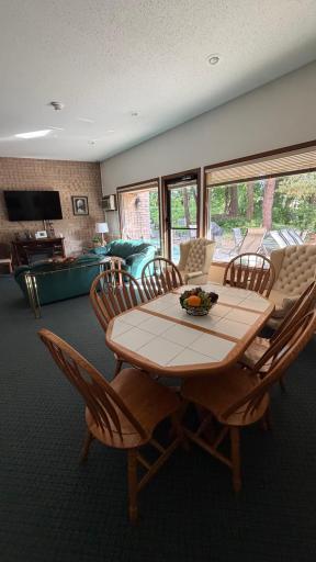 5627 Green Circle Drive, 219, Hopkins, MN 55343