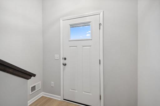 **Photo's are of another sold home and may not reflect the same color schemes or included options. Please call with questions.**