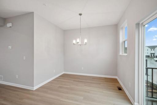 **Photo's are of another sold home and may not reflect the same color schemes or included options. Please call with questions.**