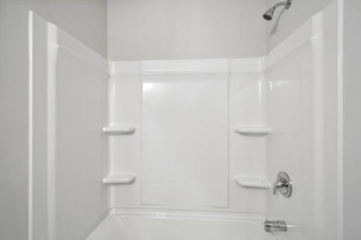 **Photo's are of another sold home and may not reflect the same color schemes or included options. Please call with questions.**