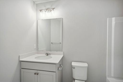 **Photo's are of another sold home and may not reflect the same color schemes or included options. Please call with questions.**