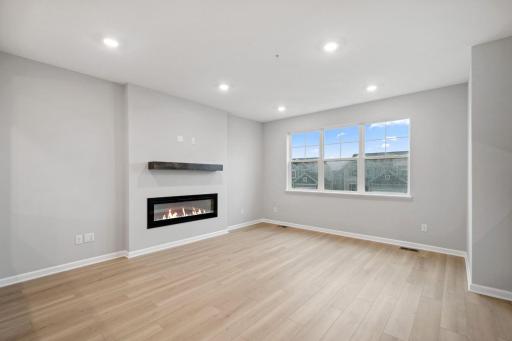 **Photo's are of another sold home and may not reflect the same color schemes or included options. Please call with questions.**