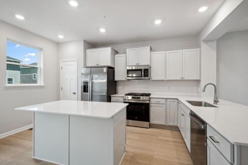 **Photo's are of another sold home and may not reflect the same color schemes or included options. Please call with questions.**