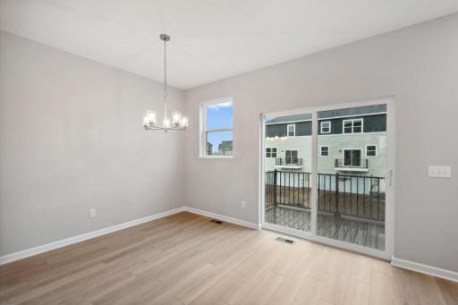 **Photo's are of another sold home and may not reflect the same color schemes or included options. Please call with questions.**