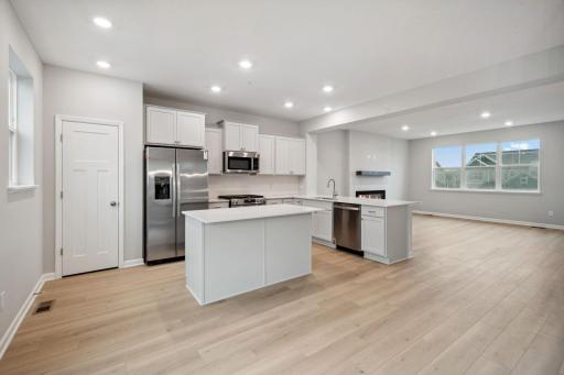 **Photo's are of another sold home and may not reflect the same color schemes or included options. Please call with questions.**