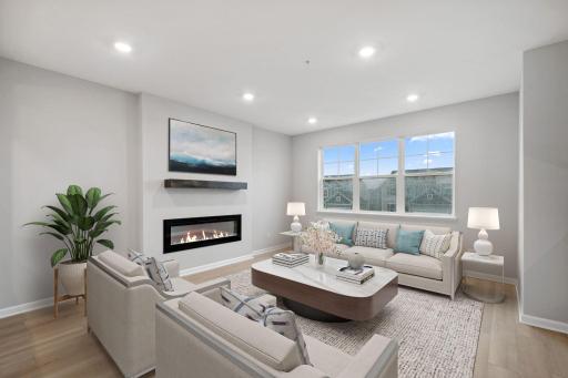 **Photo's are of another sold home and may not reflect the same color schemes or included options. Please call with questions.**