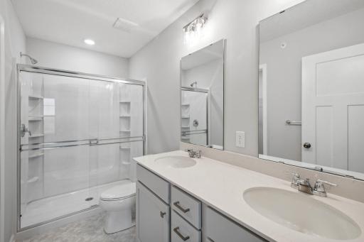 **Photo's are of another sold home and may not reflect the same color schemes or included options. Please call with questions.**
