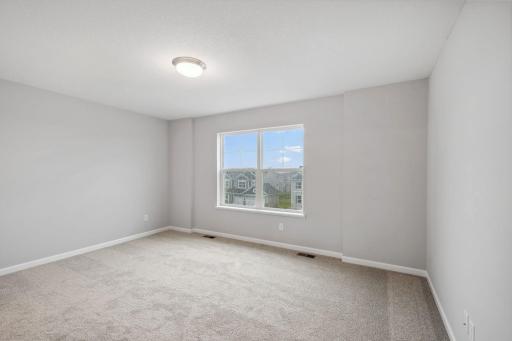 **Photo's are of another sold home and may not reflect the same color schemes or included options. Please call with questions.**