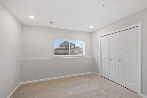 **Photo's are of another sold home and may not reflect the same color schemes or included options. Please call with questions.**