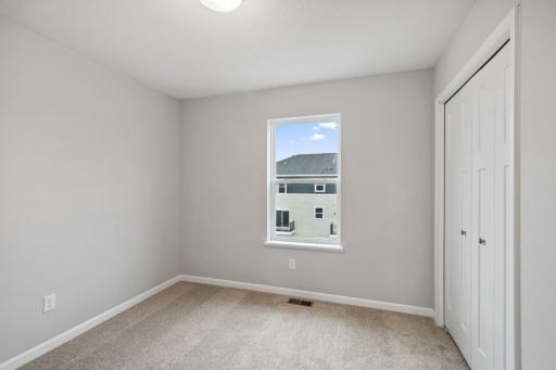**Photo's are of another sold home and may not reflect the same color schemes or included options. Please call with questions.**