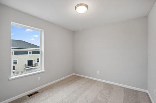 **Photo's are of another sold home and may not reflect the same color schemes or included options. Please call with questions.**