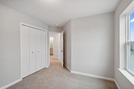 **Photo's are of another sold home and may not reflect the same color schemes or included options. Please call with questions.**