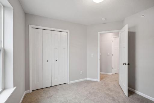 **Photo's are of another sold home and may not reflect the same color schemes or included options. Please call with questions.**