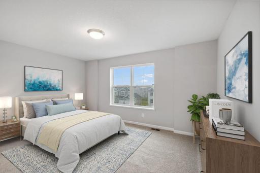 **Photo's are of another sold home and may not reflect the same color schemes or included options. Please call with questions.**