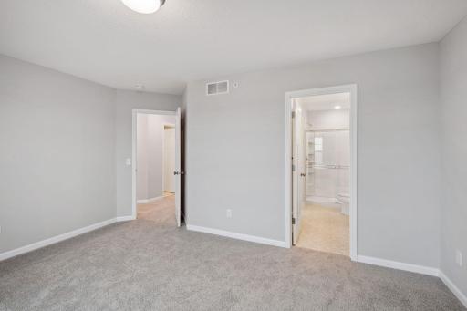 **Photo's are of another sold home and may not reflect the same color schemes or included options. Please call with questions.**