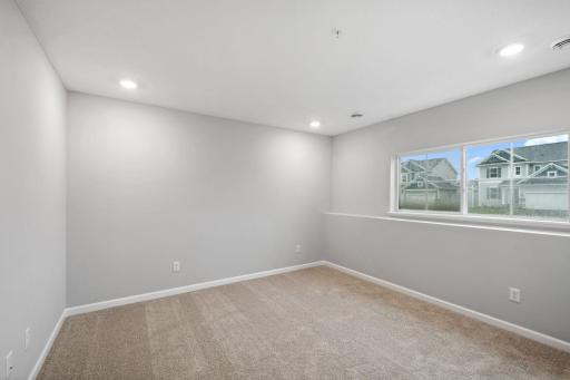 **Photo's are of another sold home and may not reflect the same color schemes or included options. Please call with questions.**