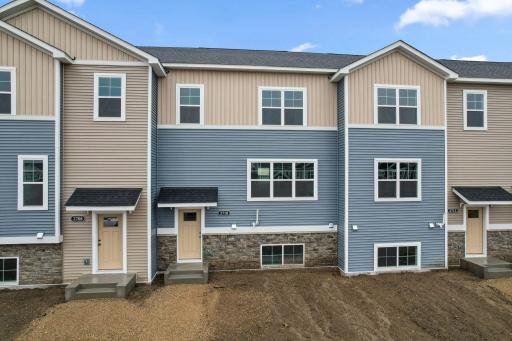 **Photo's are of another sold home and may not reflect the same color schemes or included options. Please call with questions.**