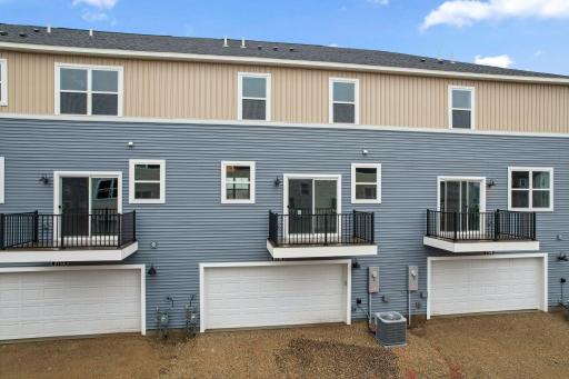**Photo's are of another sold home and may not reflect the same color schemes or included options. Please call with questions.**
