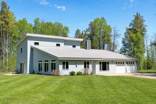 Photo for 26450 State 34, Nevis, MN 56467 - listing #7083713 26450 State 34, Nevis, MN 56467