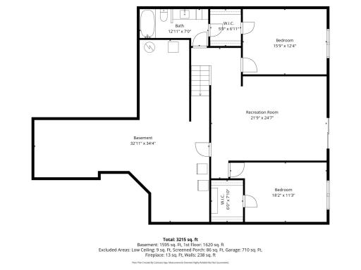 3-1st_floor_12525_42nd_avenue_north_plymouth_with_dim.jpg