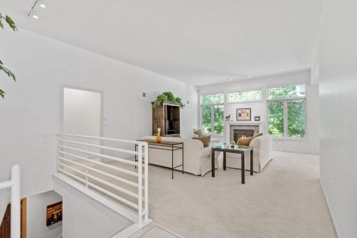 12525 42nd Avenue N, Plymouth, MN 55441