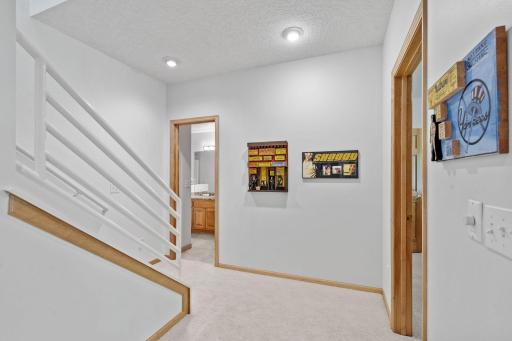 12525 42nd Avenue N, Plymouth, MN 55441