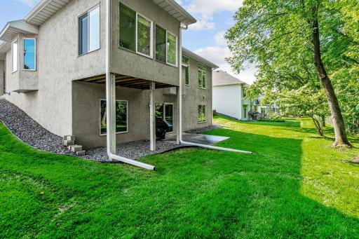 12525 42nd Avenue N, Plymouth, MN 55441