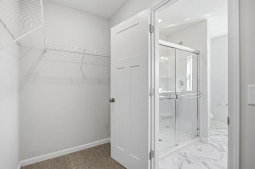 *Photo of a previously built home of the same floorplan. Finishes/options may vary.