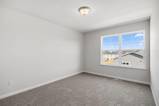 *Photo of a previously built home of the same floorplan. Finishes/options may vary.