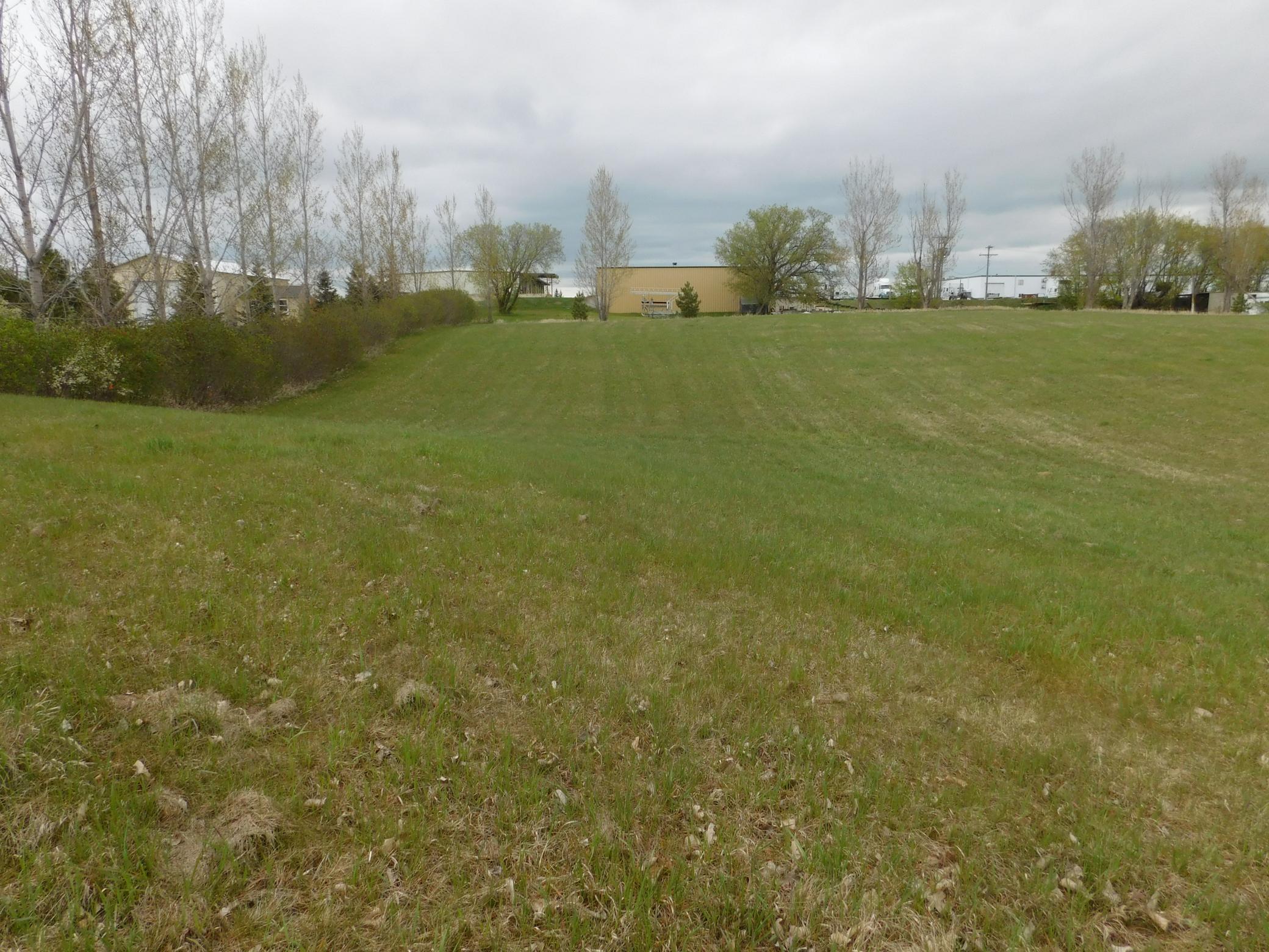 DSCN4683.JPG