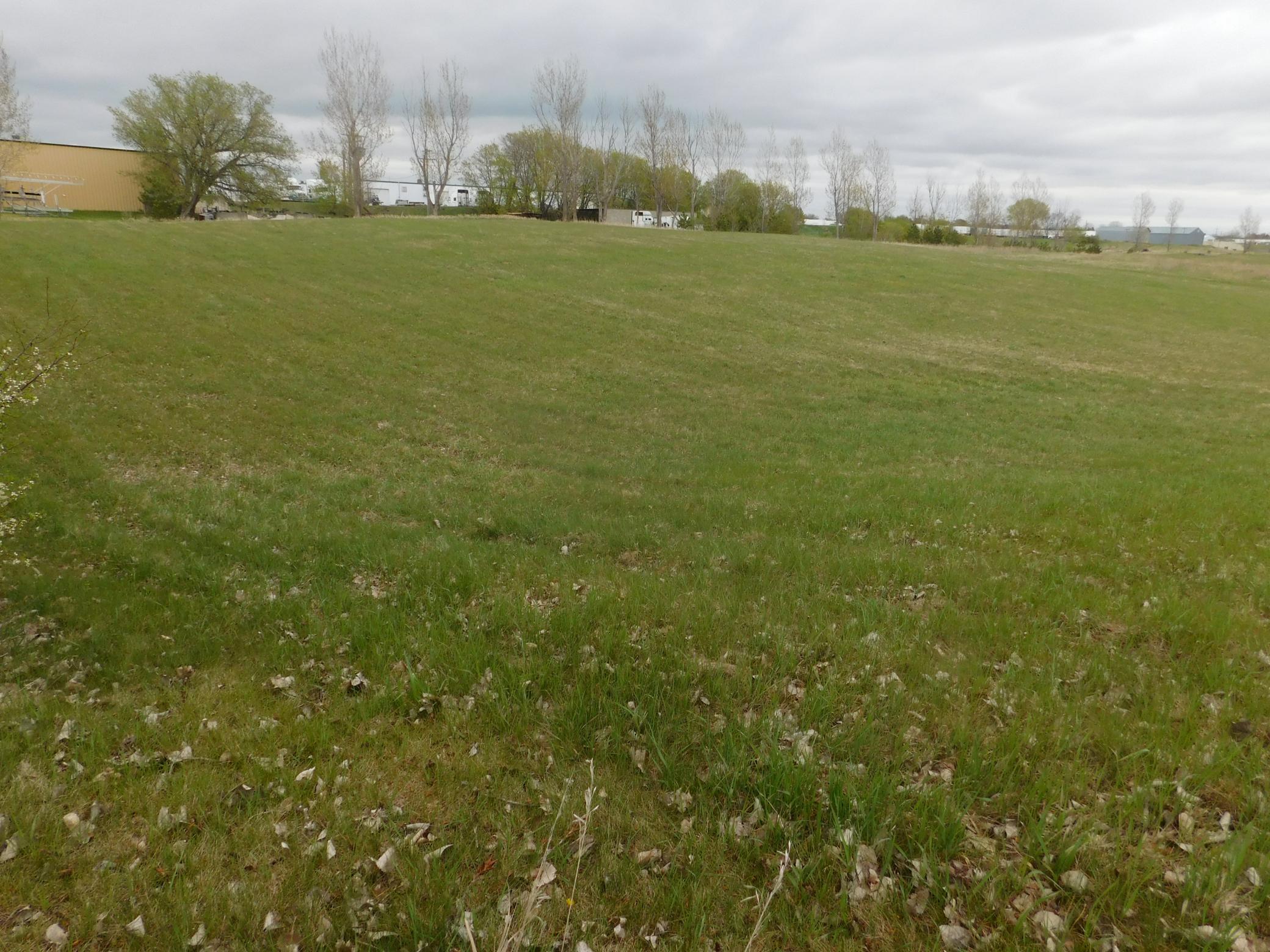 DSCN4684.JPG