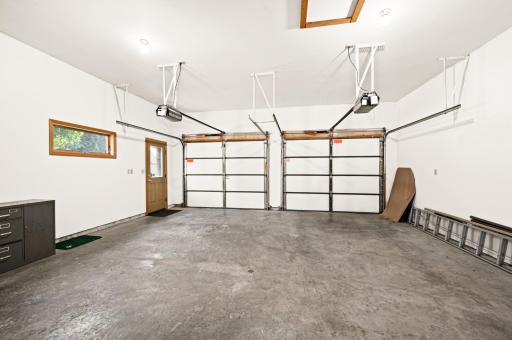 51301 Pine Point Road, Bigfork, MN 56628