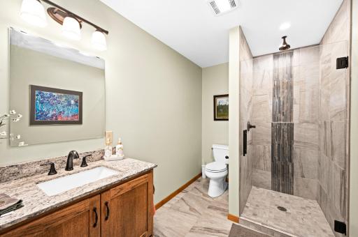 51301 Pine Point Road, Bigfork, MN 56628